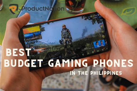 Best Asus ROG 6 Budget Gaming Phone Price & Reviews in Philippines 2024