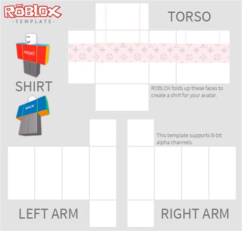 hello its free | Roblox shirt, Roblox, T shirt design template