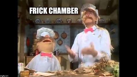 swedish chef Memes & GIFs - Imgflip