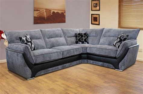 Leather corner sofa, Corner sofa for small space, Corner sofa cheap