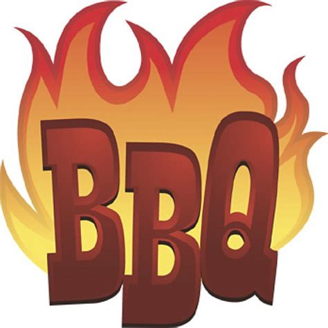 Free Bbq Cliparts, Download Free Bbq Cliparts png images, Free ClipArts on Clipart Library