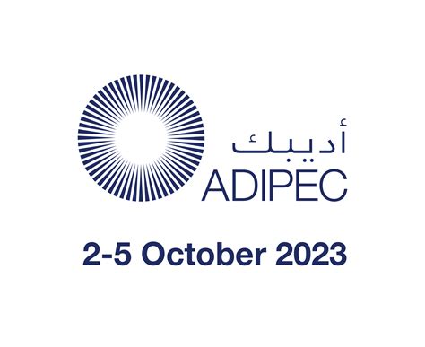 MJB announces its participation in ADIPEC 2023 – Masaood John Brown