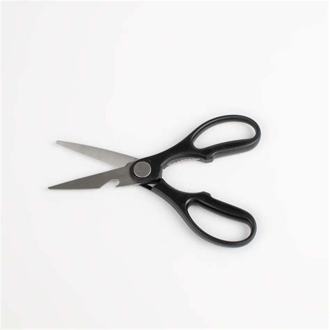 Kitchen Scissors KAI – The Home Products Company