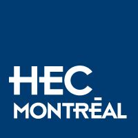 Green light for a biodiversity enhancement project in HEC Montréal | News | HEC Montréal