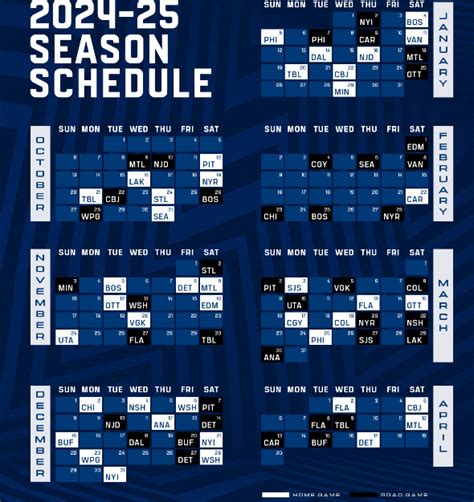 Maple Leafs 2024 2024 Schedule Nfl - Franny Roanne