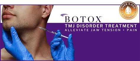 Aesthetics HawaiiBotox for migraines | Botox for TMJ | HONOLULU, HI