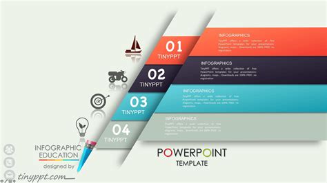 Бесплатные современные шаблоны презентаций powerpoint