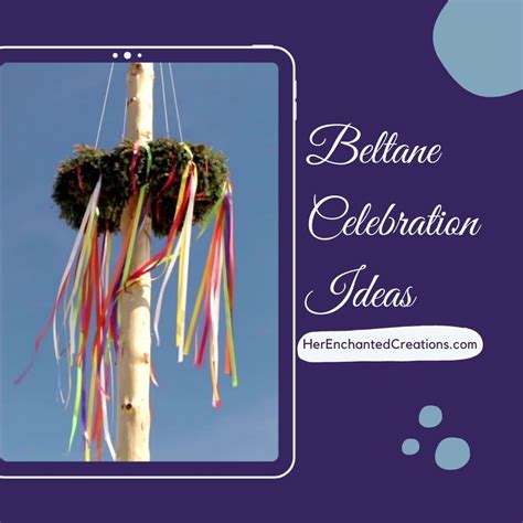 Here are some of my favorite Beltane symbols and ways to celebrate. Real Flowers, Silk Flowers ...