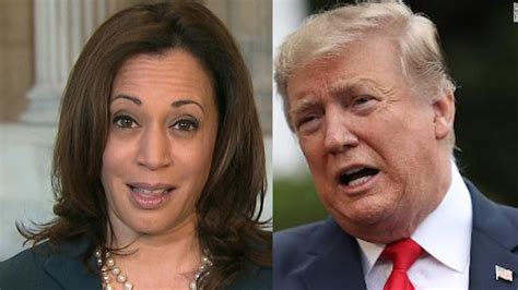 Kamala Harris Vs Trump Electoral Map 2024 - Elka Abagail