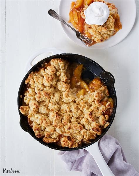 51 Cast Iron Skillet Recipes That Are Just Too Easy - PureWow