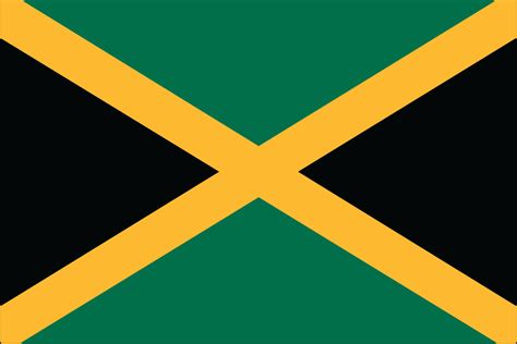 🔥 [50+] Jamaican Flag Wallpapers | WallpaperSafari