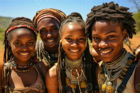 South Africa People Stock Photos, Images and Backgrounds for Free Download