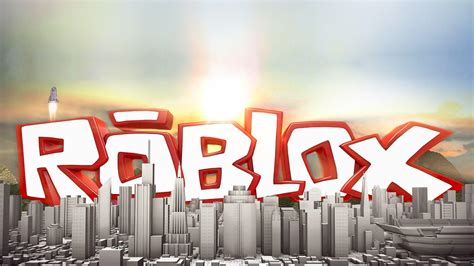 Background Roblox Wallpaper Hd