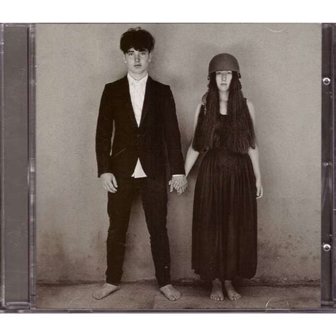 Songs of experience by U2, CD with rimacd - Ref:119023683