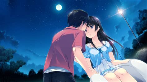 15 Romance Anime Recommendations Featuring Multiple Couples - Niadd