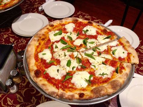 Pizza Scottsdale | Italian Restaurant | Lorenzo's Pizza & Pasta