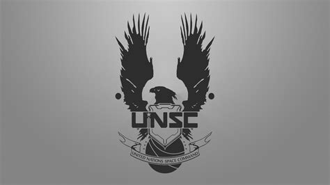 🔥 [120+] UNSC Wallpapers HD | WallpaperSafari