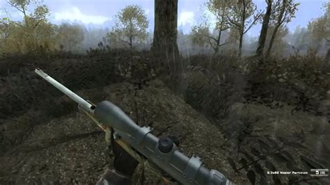 Top 7 Best Hunting Games on PC - The Gaming Reaper