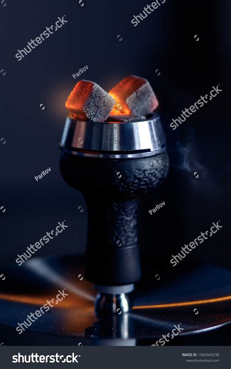 16,815 Hookah With Coal Images, Stock Photos & Vectors | Shutterstock