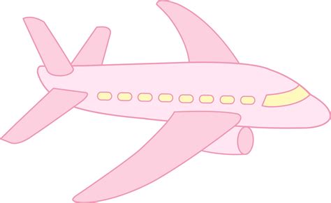 Clipart plane cartoon, Clipart plane cartoon Transparent FREE for download on WebStockReview 2024