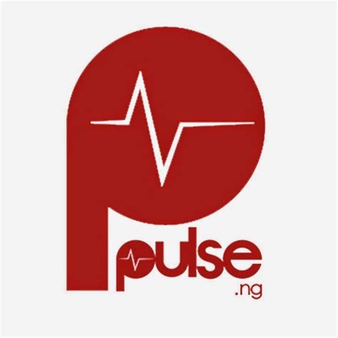 Pulse Nigeria TV | Digital marketing solutions, Marketing solution, Pulses