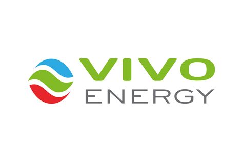 Download Vivo Energy Logo in SVG Vector or PNG File Format - Logo.wine