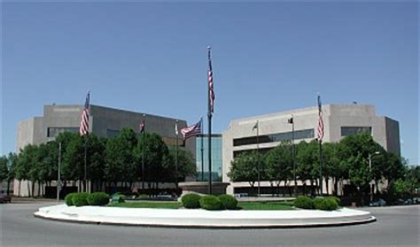 20th Judicial Circuit | State of Illinois Office of the Illinois Courts