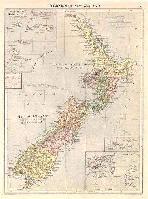 new zealand old school map | Arte, Bitacora, Cuadros