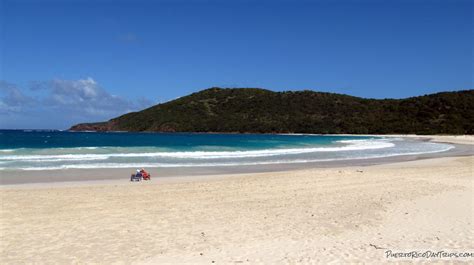 Hopetaft: Flamenco Beach Puerto Rico Resorts