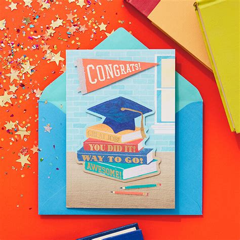 Congratulations Letter For Graduation For Your Needs - Letter Template Collection