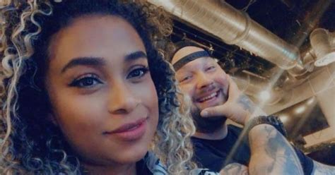 Was Bray Wyatt Married? Details on Ex-Wife, Kids, Fiancée