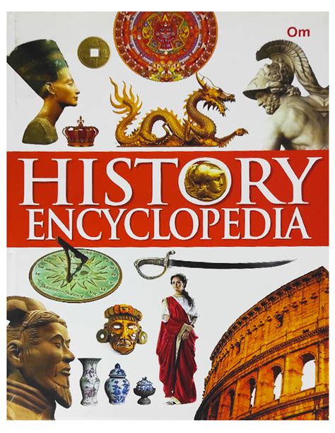 History Encyclopedia | M.D. Gunasena