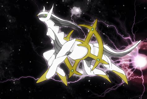 Pokemon Legends Arceus Backgrounds - PELAJARAN