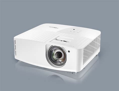 Best Projectors For Conference Room: Meeting Room Projector - 2022 Reviews