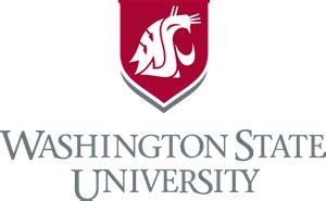 Washington State University Logo PNG Vector (EPS) Free Download