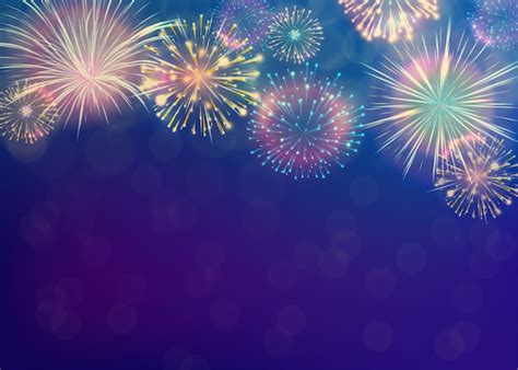 Details 100 new year celebration background - Abzlocal.mx