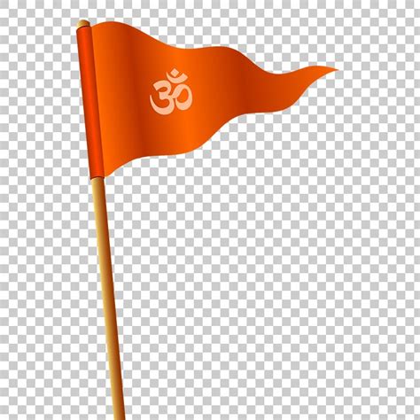 Download Free 100 + rss flag Wallpapers