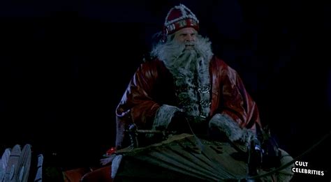 Santa’s Slay (2005) : https://www.cultcelebrities.com/santas-slay-2005 ...