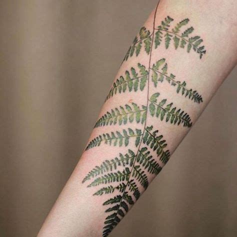 14 Ivy Leaf Tattoo Chest ideas | leaf tattoos, tattoos, ivy leaf