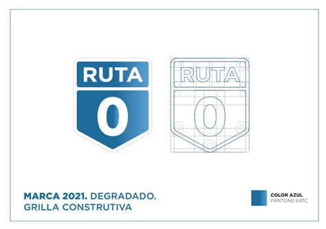 Ruta 0. Responsive web design. Pablo Rebon.