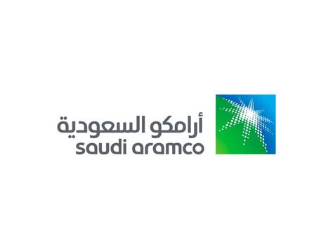 Saudi Aramco Logo PNG vector in SVG, PDF, AI, CDR format