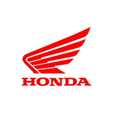 Honda Motorcycle Logo Vector Art, Icons, and Graphics for Free Download