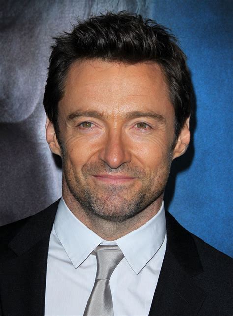 Hugh Jackman | Biography, Films, Musicals, & Facts | Britannica