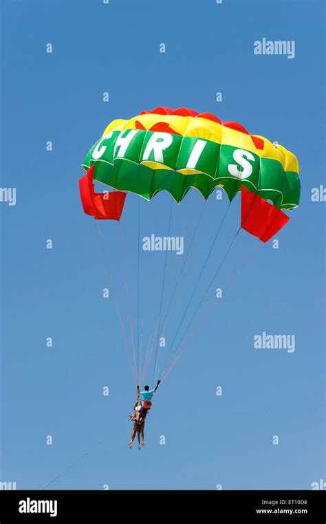 Parachute Ride High Resolution Stock Photography and Images - Alamy