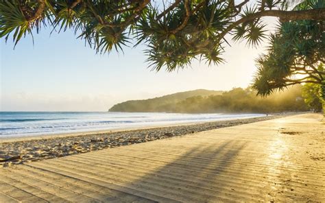 The ultimate 48 hours in Noosa | Emerald Noosa