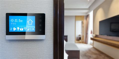 Home automation | Internet of Things is expensive in 2020