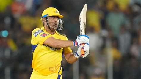 TATA IPL 2023 MI vs CSK Live Score Today: Where to Stream Mumbai Indians vs Chennai Super Kings ...