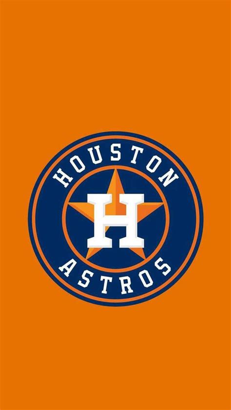 Houston Astros Wallpaper - iXpap | Houston astros, Custom flags, Banner