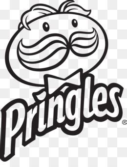 Collection of Pringles Logo PNG. | PlusPNG