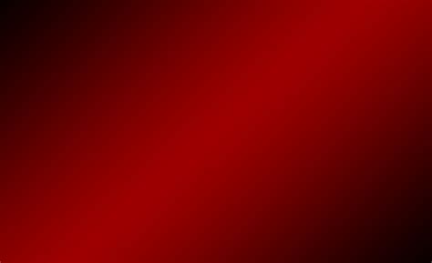 Red Gradient Wallpaper - WallpaperSafari